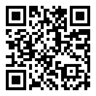 xvideosapp无广告纯净版下载