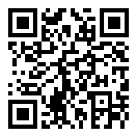 河南校信通app下载