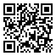 古文翻译器app官方版