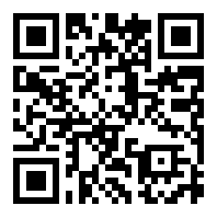 夜魅直播app新版