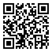 gta5第一次登录流程