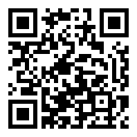 僵尸前线3d无限金币版