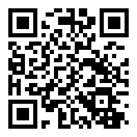 nds模拟器2020最新安卓版