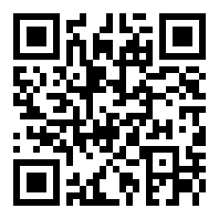 好福利app