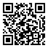 winmail便携版