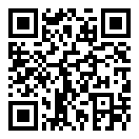 个人所得税app官方正版下载2026最新版