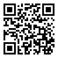 winrar烈火官网