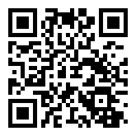 够爽影院vip破解版app