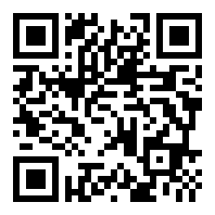 双人赛车