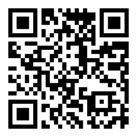 星火英语app2026最新版