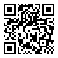 失意之棒