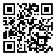 魂斗罗4通关视频