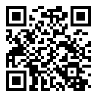 有米app