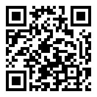 health2下载安卓正版