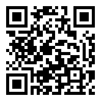 城市一账通app下载