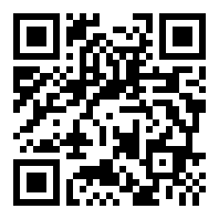 xxlive最新版下载手机版
