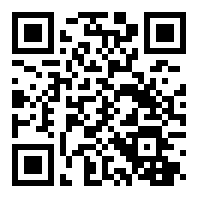 地铁跑酷敦煌版v2.99.0