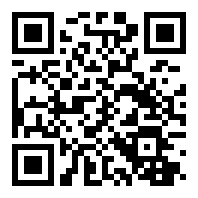 手机搜狗输入法2020最新版下载