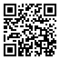 参数模拟器app免费版