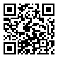 格式作坊app
