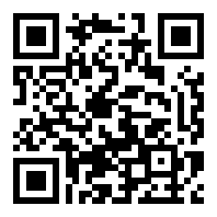 宫斗生存法则2
