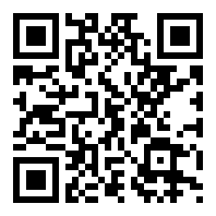 天津社保app免费版