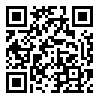 ireader阅读器下载