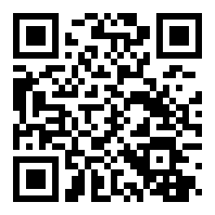 万能浏览器app下载2026官网版