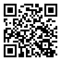 www.vagaa