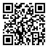 全民偶像APP