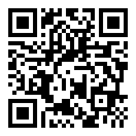 饭友交友下载2026最新版