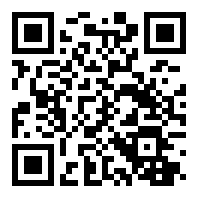 npc不会反抗的世界2最新安卓版下载2026最新版