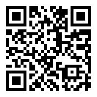 生存战争2联机版
