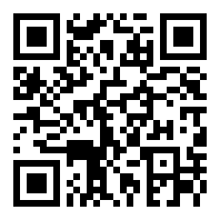 日本抖音app下载