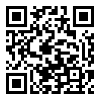 塔读小说app免费版下载2026免登录版