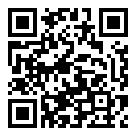 uc极速版官方最新版