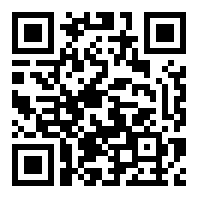 iphone在线软件