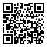 青海干部网络学院app下载