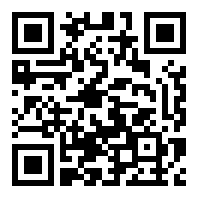 免费宅男app下载最新版