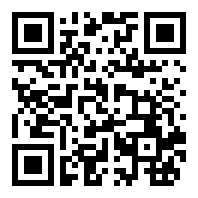 折纸大全