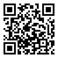 niconico官方app下载