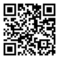 word办公软件使用教程
