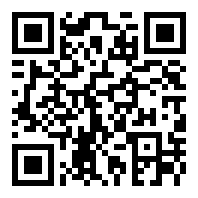 eth行情最新价格