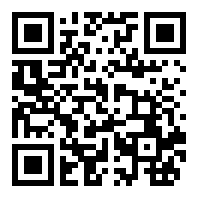 骑马与砍杀风云三国司马奉先版v1.002