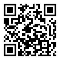 笔趣阁app(蓝色版)正版下载2026免登录版