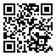 viber手机版下载无广告版