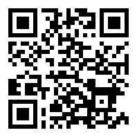 inshot破解版