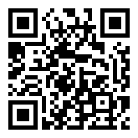 野花视频app
