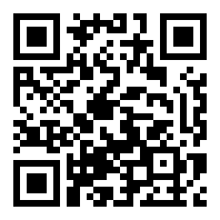 花妃子app最新下载官方最新版