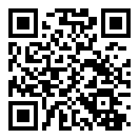 纸嫁衣6破解版无限提示无限答案